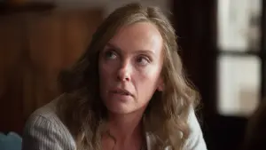 Задник к фильму "Реинкарнация" #227349