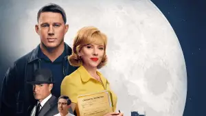 Задник к фильму "Покажи мне луну" #581122