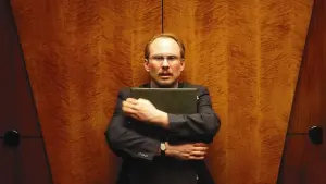 Задник к фильму "Он был тихоней" #423257