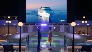 Задник к фильму "Любовь над бездной" #382057