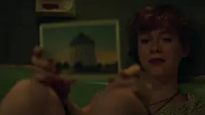 Задник к фильму "Оно" #567690