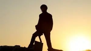 Задник к фильму "" #379447