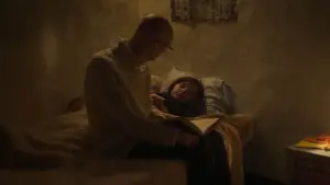 Задник к фильму "" #533408