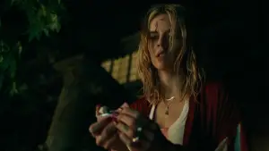 Задник к фильму "Ночь с психопатом" #585062