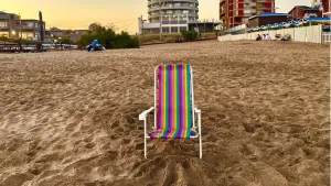 Задник к фильму "" #540280