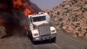 Задник к фильму "007: Лицензия на убийство" #651387