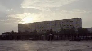 Задник к фильму "" #460294