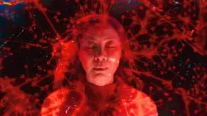 Задник к фильму "Всё везде и сразу" #570136