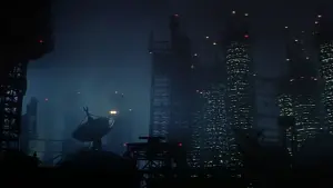 Задник к фильму "Луна 44" #390770