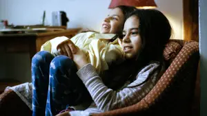 Задник к фильму "" #672601