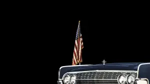 Задник к фильму "Парклэнд" #297335