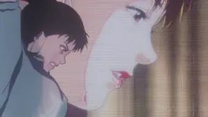 Задник к фильму "Истинная грусть" #630183