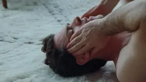 Задник к фильму "Reversion" #772692