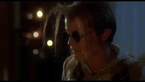 Задник к фильму "Телефон дьявола" #459646