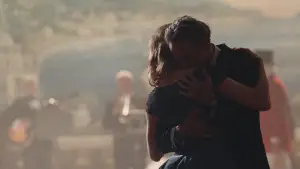 Задник к фильму "Призрачная нить" #671763