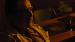 Задник к фильму "Спутник" #283302