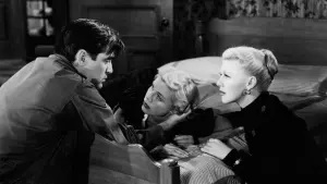 Задник к фильму "" #496017