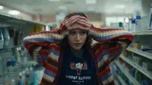 Задник к фильму "" #477462