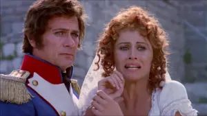 Задник к фильму "Граф Монте-Кристо" #421233