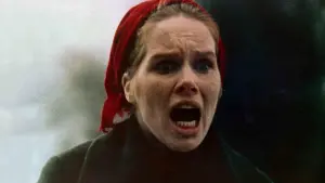 Задник к фильму "Страсть" #485285