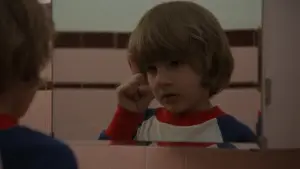 Задник к фильму "Сияние" #520264