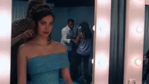 Задник к фильму "" #531191