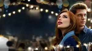 Задник к фильму "После пробуждения" #282263