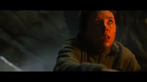 Задник к фильму "Спуск: Новая глава" #695584