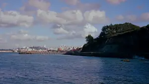 Задник к фильму "Головокружение" #635900