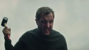 Задник к фильму "" #193155