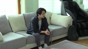 Задник к фильму "Что эта природа говорит тебе" #535814