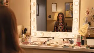 Задник к фильму "Свидание с монстром" #596983