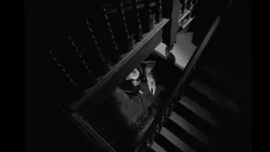 Задник к фильму "Карнавал душ" #250998