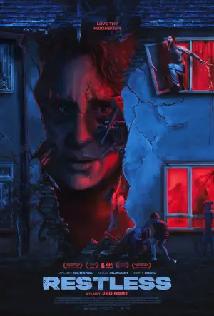 Постер к фильму "" #723243