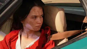 Задник к фильму "Беги и стреляй" #343339