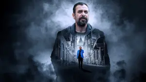 Задник к фильму "10 дней хорошего человека" #352757