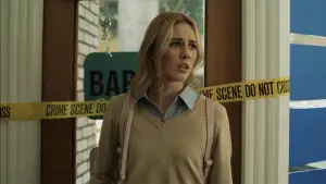 Задник к фильму "" #674566