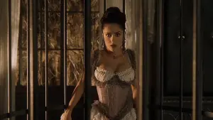 Задник к фильму "Дикий, дикий Запад" #336918