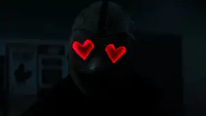 Задник к фильму "" #582444