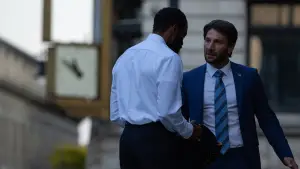 Задник к фильму "" #684493