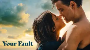 Задник к фильму "" #559032