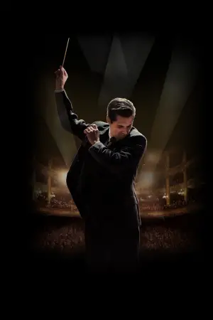 Постер к фильму "" #534233