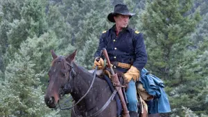 Задник к фильму "Последний сын" #419318