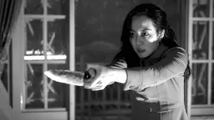 Задник к фильму "В паутине" #349978