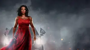 Задник к фильму "Большая двадцатка" #596550