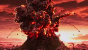 Задник к фильму "Гадкий я 2" #596513