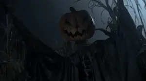 Задник к фильму "Сонная лощина" #609110