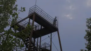 Задник к фильму "" #478041