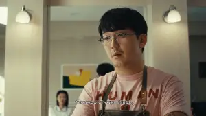 Задник к фильму "여름의 카메라" #830038