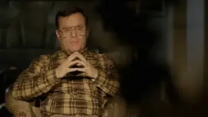 Задник к фильму "Бизель" #682664